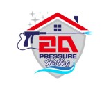 https://www.logocontest.com/public/logoimage/16307306052A Pressure Washing_03.jpg